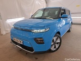  KIA  E-SOUL e- Soul Active 64kWh BVA 