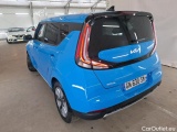  KIA  E-SOUL e- Soul Active 64kWh BVA #3