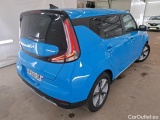  KIA  E-SOUL e- Soul Active 64kWh BVA #4