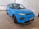  KIA  E-SOUL e- Soul Active 64kWh BVA #5