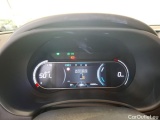  KIA  E-SOUL e- Soul Active 64kWh BVA #7