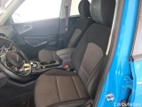  KIA  E-SOUL e- Soul Active 64kWh BVA #9