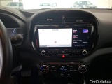  KIA  E-SOUL e- Soul Active 64kWh BVA #8