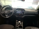  KIA  E-SOUL e- Soul Active 64kWh BVA #6