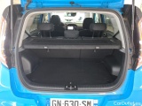  KIA  E-SOUL e- Soul Active 64kWh BVA #11