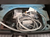  KIA  E-SOUL e- Soul Active 64kWh BVA #12