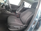  KIA  Sportage  Active Plug-in Hybrid 4WD 1.6 T-GDI 265CV BVA6 E6d #8