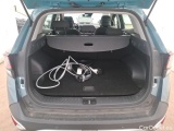  KIA  Sportage  Active Plug-in Hybrid 4WD 1.6 T-GDI 265CV BVA6 E6d #10