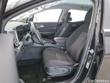  KIA  Sportage KIA  / 2021 / 5P / SUV 1.6 T-GDI 265 PHEV AUTO 4WD ACTIVE #8