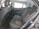  KIA  Sportage KIA  / 2021 / 5P / SUV 1.6 T-GDI 265 PHEV AUTO 4WD ACTIVE #9