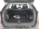  KIA  Sportage KIA  / 2021 / 5P / SUV 1.6 T-GDI 265 PHEV AUTO 4WD ACTIVE #10