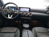  Mercedes  CLA-Klasse MERCEDES-BENZ CLA Shooting Brake / 2019 / 5P / Break CLA 250 e Business Line #5