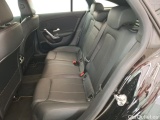 Mercedes  CLA-Klasse MERCEDES-BENZ CLA Shooting Brake / 2019 / 5P / Break CLA 250 e Business Line #9