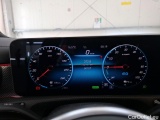  Mercedes  CLA-Klasse MERCEDES-BENZ CLA Shooting Brake / 2019 / 5P / Break CLA 250 e Business Line #6