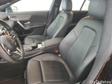  Mercedes  CLA-Klasse MERCEDES-BENZ CLA Shooting Brake / 2019 / 5P / Break CLA 250 e Business Line #8
