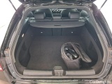  Mercedes  CLA-Klasse MERCEDES-BENZ CLA Shooting Brake / 2019 / 5P / Break CLA 250 e Business Line #10