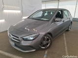  Mercedes  B-Klasse MERCEDES-BENZ Classe B / 2019 / 5P / monospace B 180 d Business Line Edition BA7 