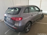  Mercedes  B-Klasse MERCEDES-BENZ Classe B / 2019 / 5P / monospace B 180 d Business Line Edition BA7 #3