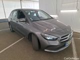  Mercedes  B-Klasse MERCEDES-BENZ Classe B / 2019 / 5P / monospace B 180 d Business Line Edition BA7 #4