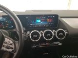  Mercedes  B-Klasse MERCEDES-BENZ Classe B / 2019 / 5P / monospace B 180 d Business Line Edition BA7 #7