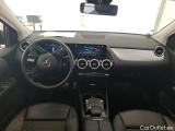  Mercedes  B-Klasse MERCEDES-BENZ Classe B / 2019 / 5P / monospace B 180 d Business Line Edition BA7 #5