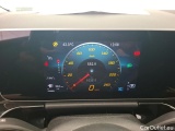  Mercedes  B-Klasse MERCEDES-BENZ Classe B / 2019 / 5P / monospace B 180 d Business Line Edition BA7 #6
