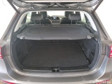  Mercedes  B-Klasse MERCEDES-BENZ Classe B / 2019 / 5P / monospace B 180 d Business Line Edition BA7 #10