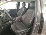  Mercedes  B-Klasse MERCEDES-BENZ Classe B / 2019 / 5P / monospace B 180 d Business Line Edition BA7 #8