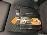  Mercedes  B-Klasse MERCEDES-BENZ Classe B / 2019 / 5P / monospace B 180 d Business Line Edition BA7 #12