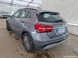  Mercedes  GLA MERCEDES-BENZ Classe  5p SUV  200 d Business Edition 4Matic BVA7 #2
