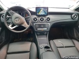  Mercedes  GLA MERCEDES-BENZ Classe  5p SUV  200 d Business Edition 4Matic BVA7 #5