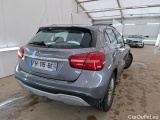  Mercedes  GLA MERCEDES-BENZ Classe  5p SUV  200 d Business Edition 4Matic BVA7 #3