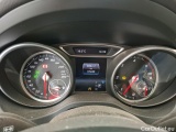 Mercedes  GLA MERCEDES-BENZ Classe  5p SUV  200 d Business Edition 4Matic BVA7 #6