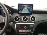  Mercedes  GLA MERCEDES-BENZ Classe  5p SUV  200 d Business Edition 4Matic BVA7 #7