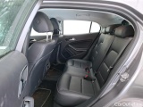  Mercedes  GLA MERCEDES-BENZ Classe  5p SUV  200 d Business Edition 4Matic BVA7 #9
