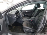  Mercedes  GLA MERCEDES-BENZ Classe  5p SUV  200 d Business Edition 4Matic BVA7 #8