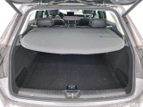  Mercedes  GLA MERCEDES-BENZ Classe  5p SUV  200 d Business Edition 4Matic BVA7 #10