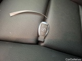  Mercedes  GLA MERCEDES-BENZ Classe  5p SUV  200 d Business Edition 4Matic BVA7 #12