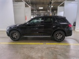  Mercedes  G-Klasee MERCEDES-BENZ GLC / 2019 / 5P / SUV GLC 300 e AMG Line 4Matic #2