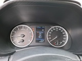  Nissan  Juke NISSAN  / 2019 / 5P / Crossover DIG-T 114 BVM6 Business Edition #6