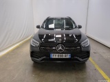 Mercedes  G-Klasee MERCEDES-BENZ GLC / 2019 / 5P / SUV GLC 300 e AMG Line 4Matic #7