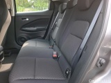  Nissan  Juke NISSAN  / 2019 / 5P / Crossover DIG-T 114 BVM6 Business Edition #9