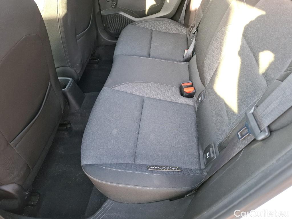  Renault  Clio  V Business 1.5 dCi 115CV BVM6 E6dT #1