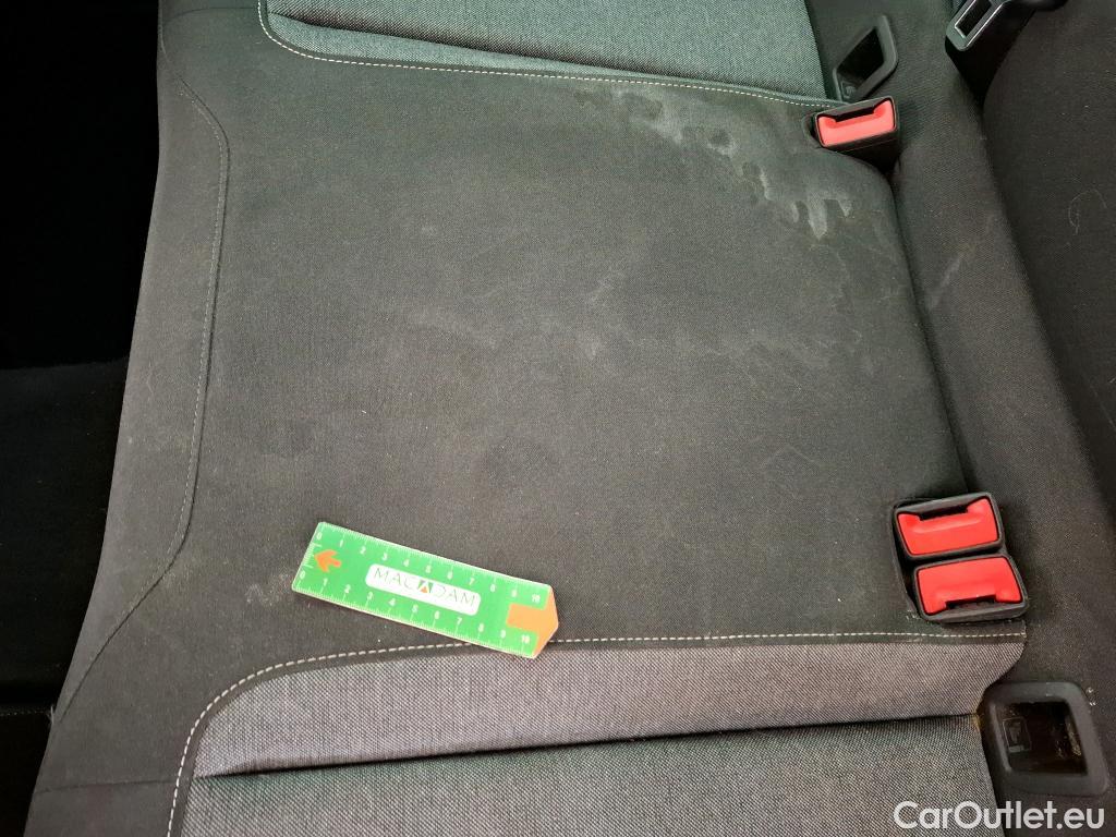  Seat  ATECA SEAT  / 2020 / 5P / SUV 1.5 TSI 150 ACT S&S Style #16