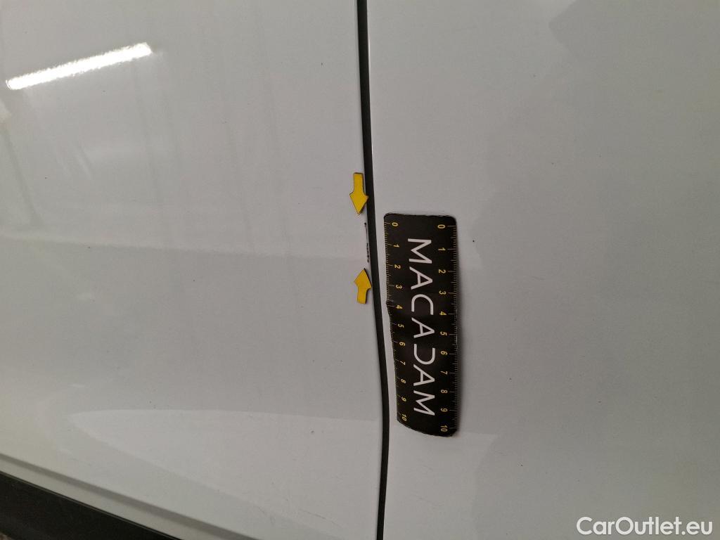  Seat  Arona  Xperience 1.0 TSI 95CV BVM5 E6d #3