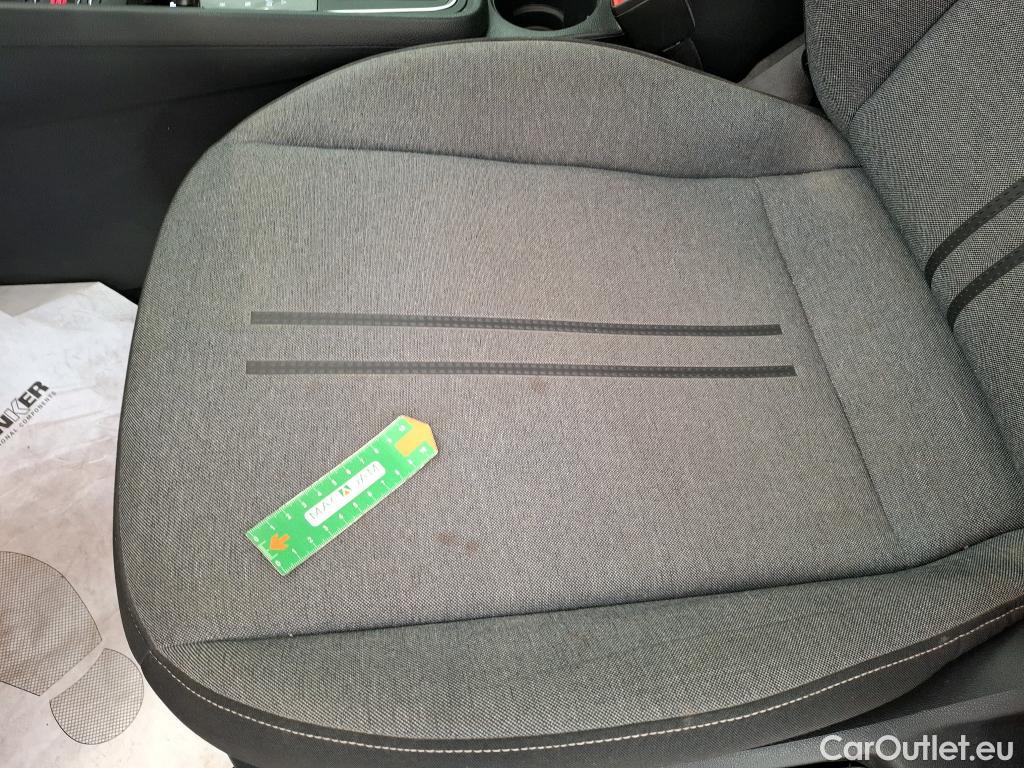  Seat  ATECA SEAT  / 2020 / 5P / SUV 1.5 TSI 150 ACT S&S Style #15