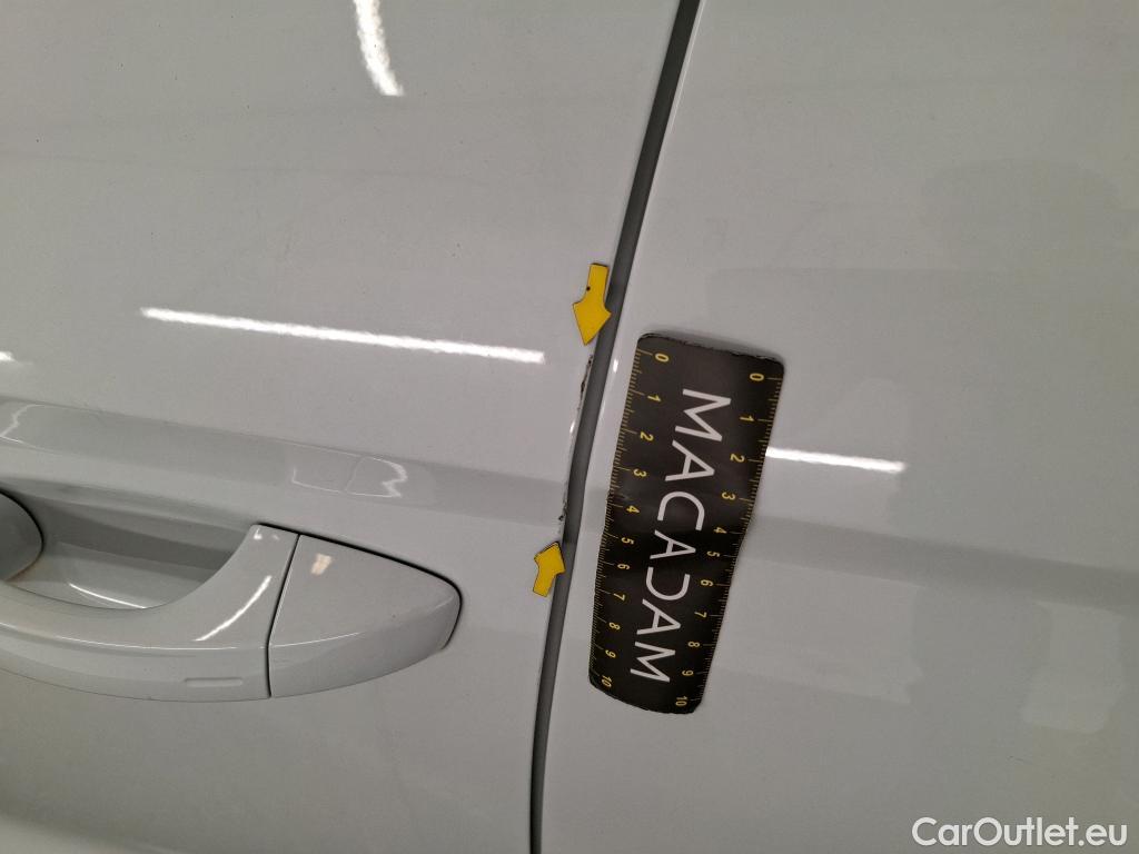  Seat  Arona  Xperience 1.0 TSI 95CV BVM5 E6d #2