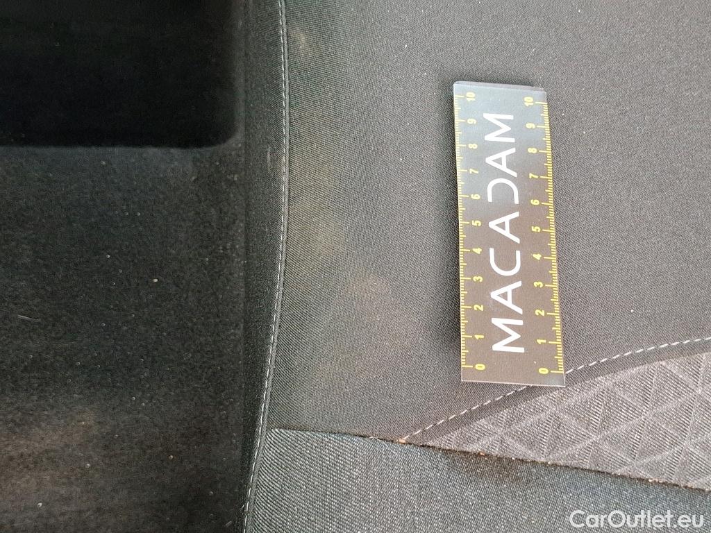  Renault  Clio  V Business 1.5 dCi 115CV BVM6 E6dT #4