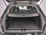  Mercedes  G-Klasee MERCEDES-BENZ GLC / 2019 / 5P / SUV GLC 300 e AMG Line 4Matic #12