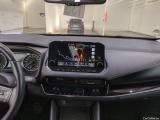  Nissan  Qashqai NISSAN  / 2021 / 5P / Crossover 1.3 MHEV 158ch Xtronic N-Style(SP) #7